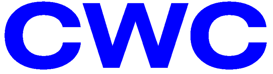 cwc-world-cup-league-logo | Zwift Insider