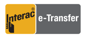 CWC Interac e-transfer