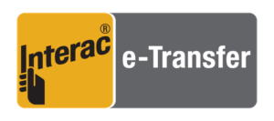 CWC Interac e-transfer